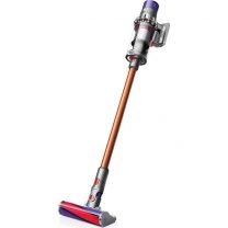 Dyson V10 Absolute Dikey Şarjlı Süpürge